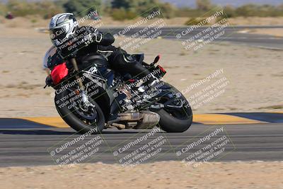 media/Dec-15-2023-Apex Assassins (Fri) [[91f19fb1c7]]/Trackday 2/Session 4 (Turn 16)/